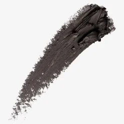 Mascara Définition Sourcils & Base pour les Cils