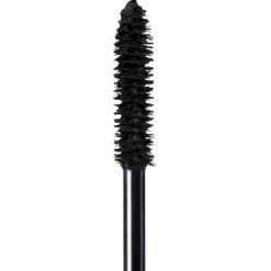 Mascara Volume Effet Faux Cils