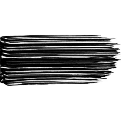 Mascara Volume Effet Faux Cils