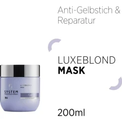 Masker