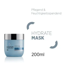 Masker H3