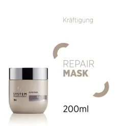 Masker R3