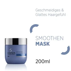 Masker S3