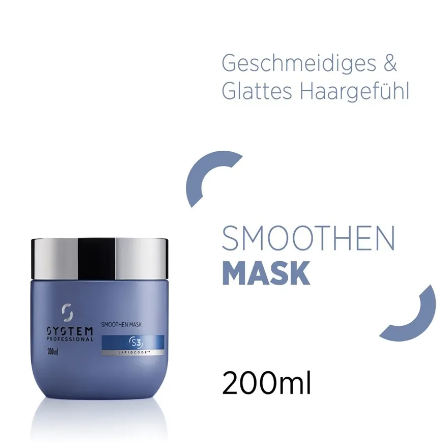 Masker S3