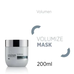Masker V3