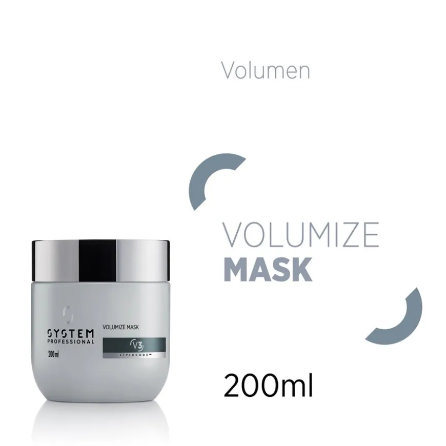 Masker V3