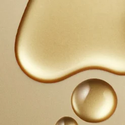 Masker voor het wassen