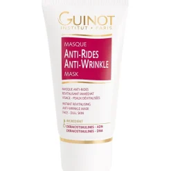 Masque Anti Rides