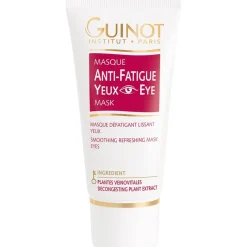 Masque Anti-Fatigue Yeux