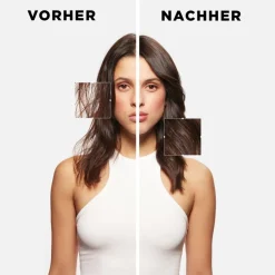 Masque Densité Maske