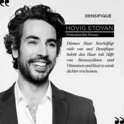 Masque Densité Maske