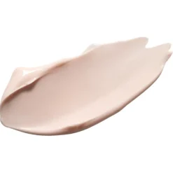 Masque Tenseur Liftant