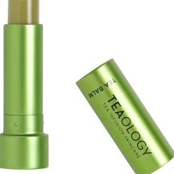 Matcha Lip Balm
