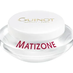 Matizone