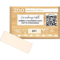 Matte Eyeshadow Refill