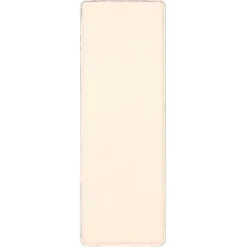 Matte Eyeshadow Refill