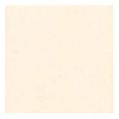 Matte Eyeshadow Refill