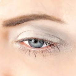 Matte Eyeshadow Refill