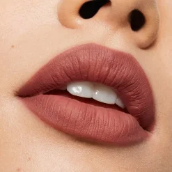 Matte Lip Crayon