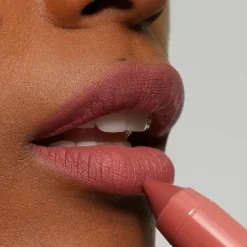 Matte Lip Crayon