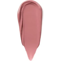 Matte Liquid Lipstick