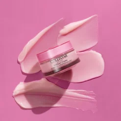 Matte Moisturizing Sorbet