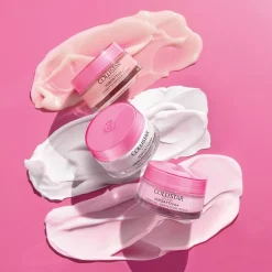 Matte Moisturizing Sorbet