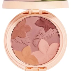 Matte Monoi Butter Blush