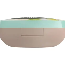 Matte Monoi Butter Bronzer