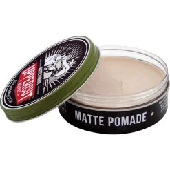 Matte pommade