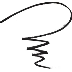 Matte Waterdichte Dipliner