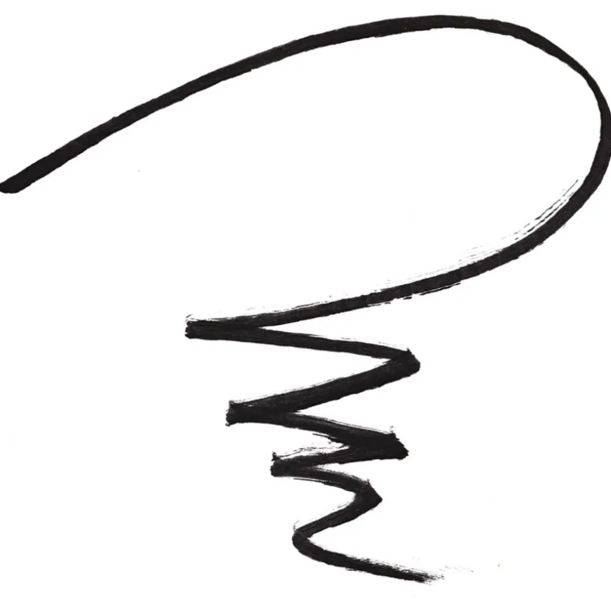 Matte Waterdichte Dipliner