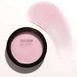 matterende/vervagende primer