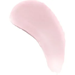 matterende/vervagende primer