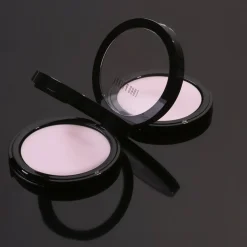 matterende/vervagende primer