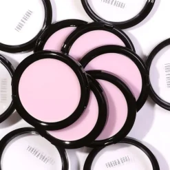 matterende/vervagende primer