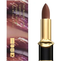 MatteTrance Lipstick