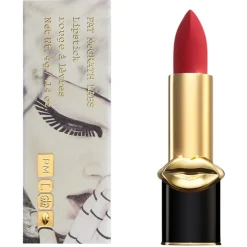 MatteTrance Lipstick