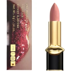 MatteTrance Lipstick