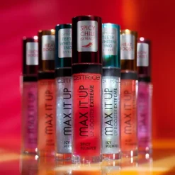 Max It Up Lip Booster Extreme