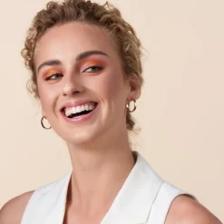 Max It Up Lip Booster Extreme