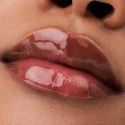 Max It Up Lip Booster Extreme