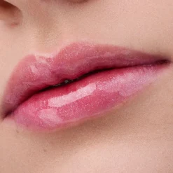 Max It Up Lip Booster Extreme