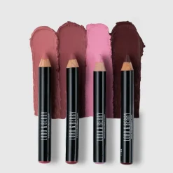 Maximatte Lippenstift