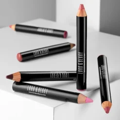 Maximatte Lippenstift