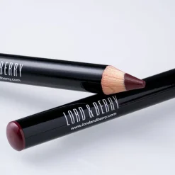 Maximatte Lippenstift