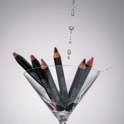 Maximatte Lippenstift