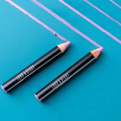 Maximatte Lippenstift