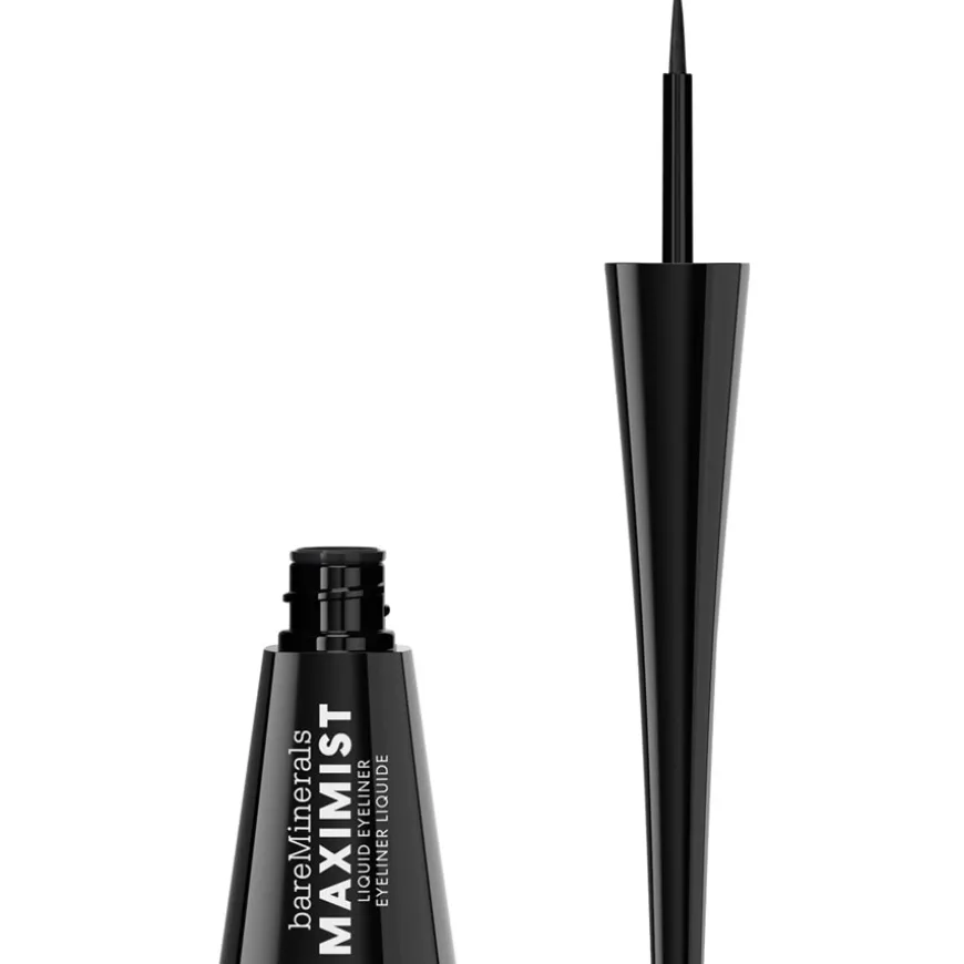 Maximist Liquid Eyeliner