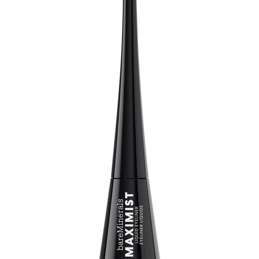 Maximist Liquid Eyeliner